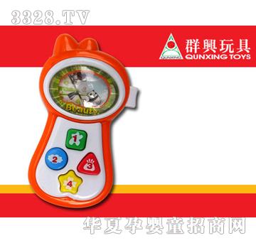 ��ؐ���냺�֙CQX-91012-1