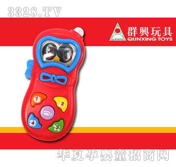 ��ؐ���냺�֙CQX-91011-1