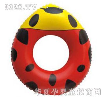 С��ʹ���xȦ