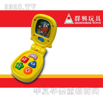 ��ؐ���냺�֙CQX-91010-1