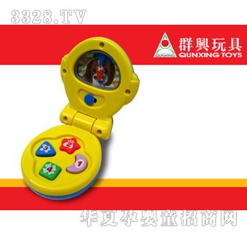 ��ؐ���냺�֙CQX-91007-1