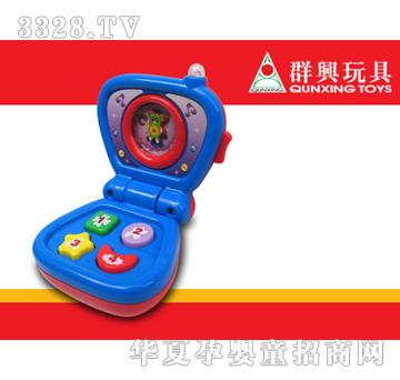 ��ؐ���냺�֙CQX-91006-1