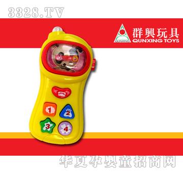 ��ؐ���냺�֙CQX-91003-1