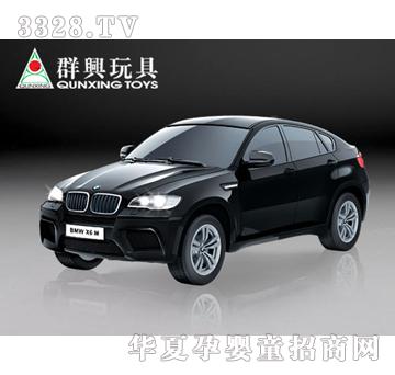 ���R X6 ����늰�늣�