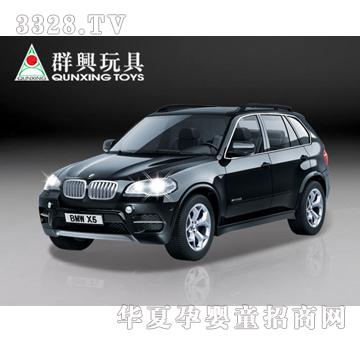 ���R X5 ���o��늟o��늣�