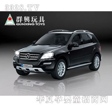 ���YM350 ���o��늟o��늣�