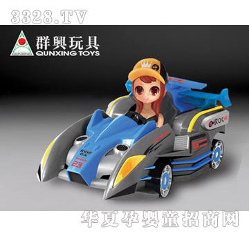 A����� ��ͨ����b��܇