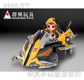 S���굶 ��ͨ����b��܇