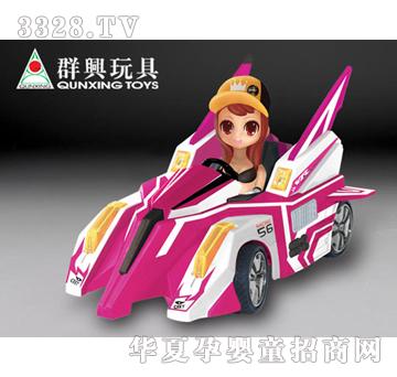 B��׿Խ ��ͨ����b��܇