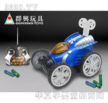 ��ͨ����܇QX-22013