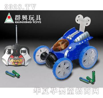 ��ͨ��������܇