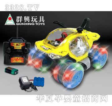 ���Z����ͨ����������������ؼ�܇