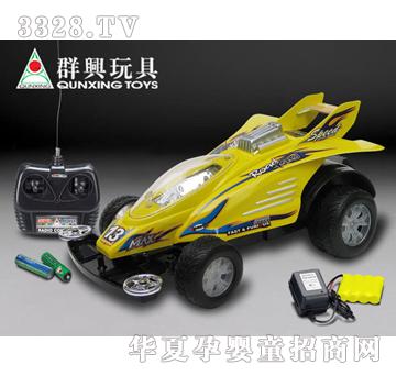 �_������ͨ����b��܇�ӟ�