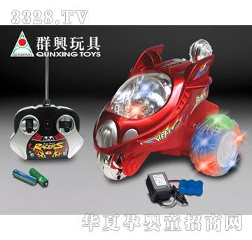 �L����ͨ�����������܇