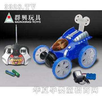 �Ż���ͨ�����������܇