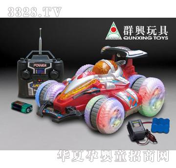 ̫���l(w��i)ʿ�����ͨ�b��܇����