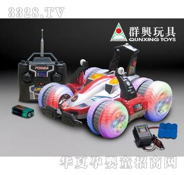 �������������ͨ�b��܇����