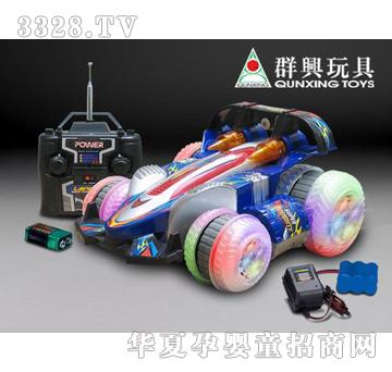 �������L�����ͨ�b��܇����