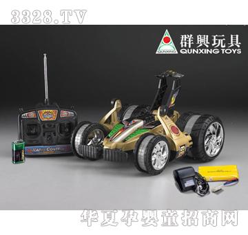 ��늶๦���b��܇