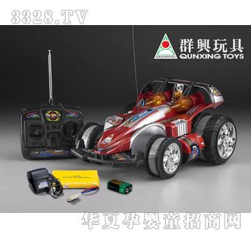 ������(zh��n)ʿ��늶๦���b��܇