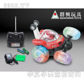 �ؼ�������늶๦���b��܇