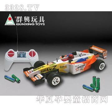 ��(zh��n)ħ��ͨ���o����b��ِ܇