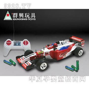 ��Ӱ��ͨ���o����b��ِ܇