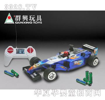 ���h��ͨ���o����b��ِ܇