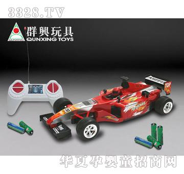 ʥ�F��ͨ���o����b��ِ܇