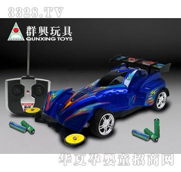 �������(q��)��ͨ�b��܇