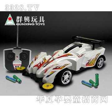 �������(q��)��ͨ�b��܇QX-834