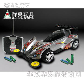 �������(q��)��ͨ�b��܇QX-833