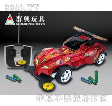 �������(q��)��ͨ�b��܇QX-832