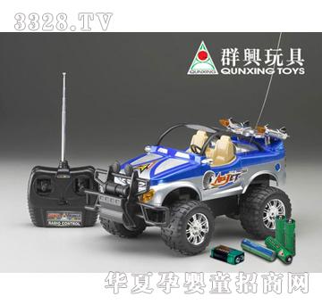 ��ͨ�b��܇