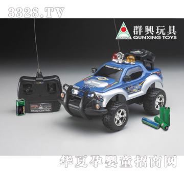 ��ͨ�b��܇QX-2006