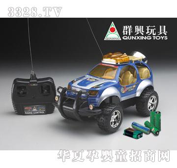 ���u��(zh��n)����ͨ�b��܇