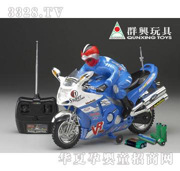 ��ͨ�b��Ħ��܇