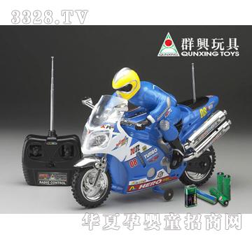 ��ͨ�b��Ħ��܇QX-2008