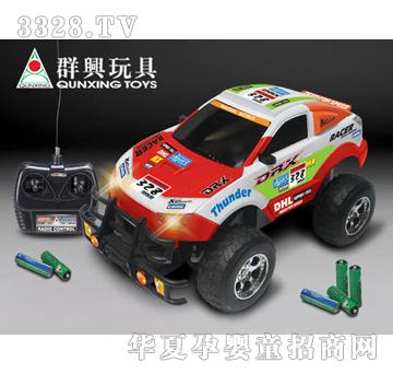 ��ͨ�o����b��܇