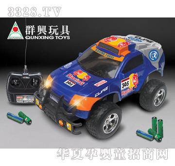 ��ͨ�o����b��܇QX-2072