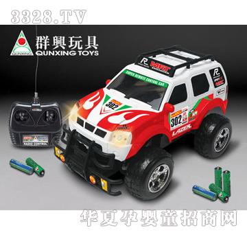 ��ͨ�o����b��܇QX-2071