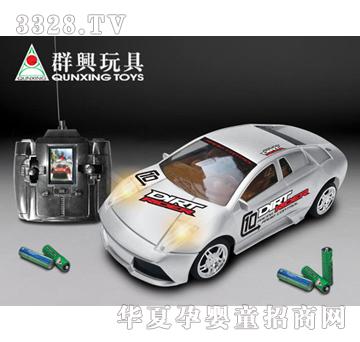 ��ͨ�o����b��܇QX-2651