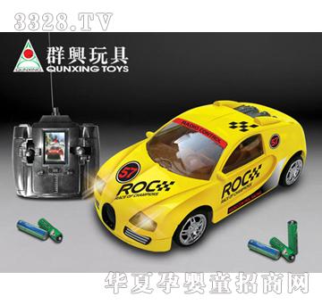 ��ͨ�o����b��܇QX-2652