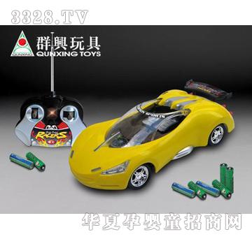 ���j���h��ͨ�o�T��b��܇