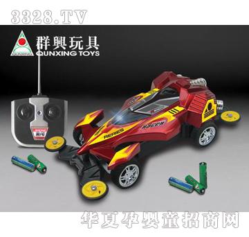 ���(q��)��(zh��n)܇��ͨ�o����b��܇