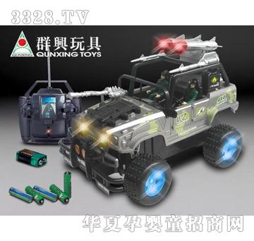 �FѪ��(zh��n)܇��ͨ�o����b��܇