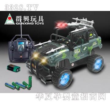 �FѪ��(zh��n)܇��ͨ�o����b��܇QX-2066L