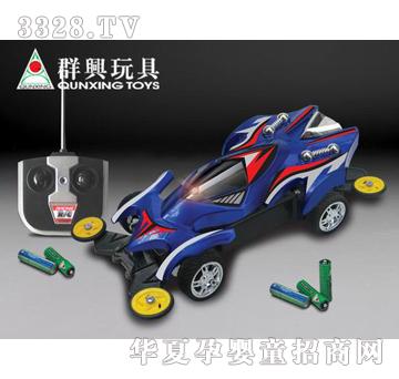 ���(q��)��(zh��n)܇��ͨ�o����b��܇QX-0666