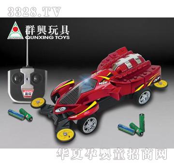 ���(q��)��(zh��n)܇��ͨ�o����b��܇QX-0665