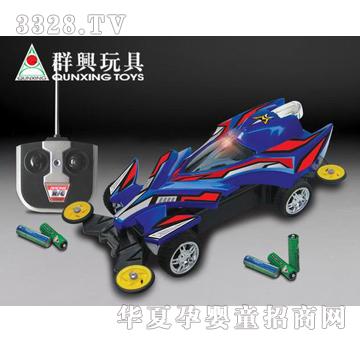 ���(q��)��(zh��n)܇��ͨ�o����b��܇QX-0664